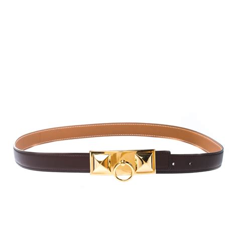 hermes belt uk online